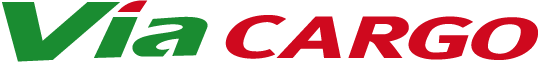 Vía Cargo