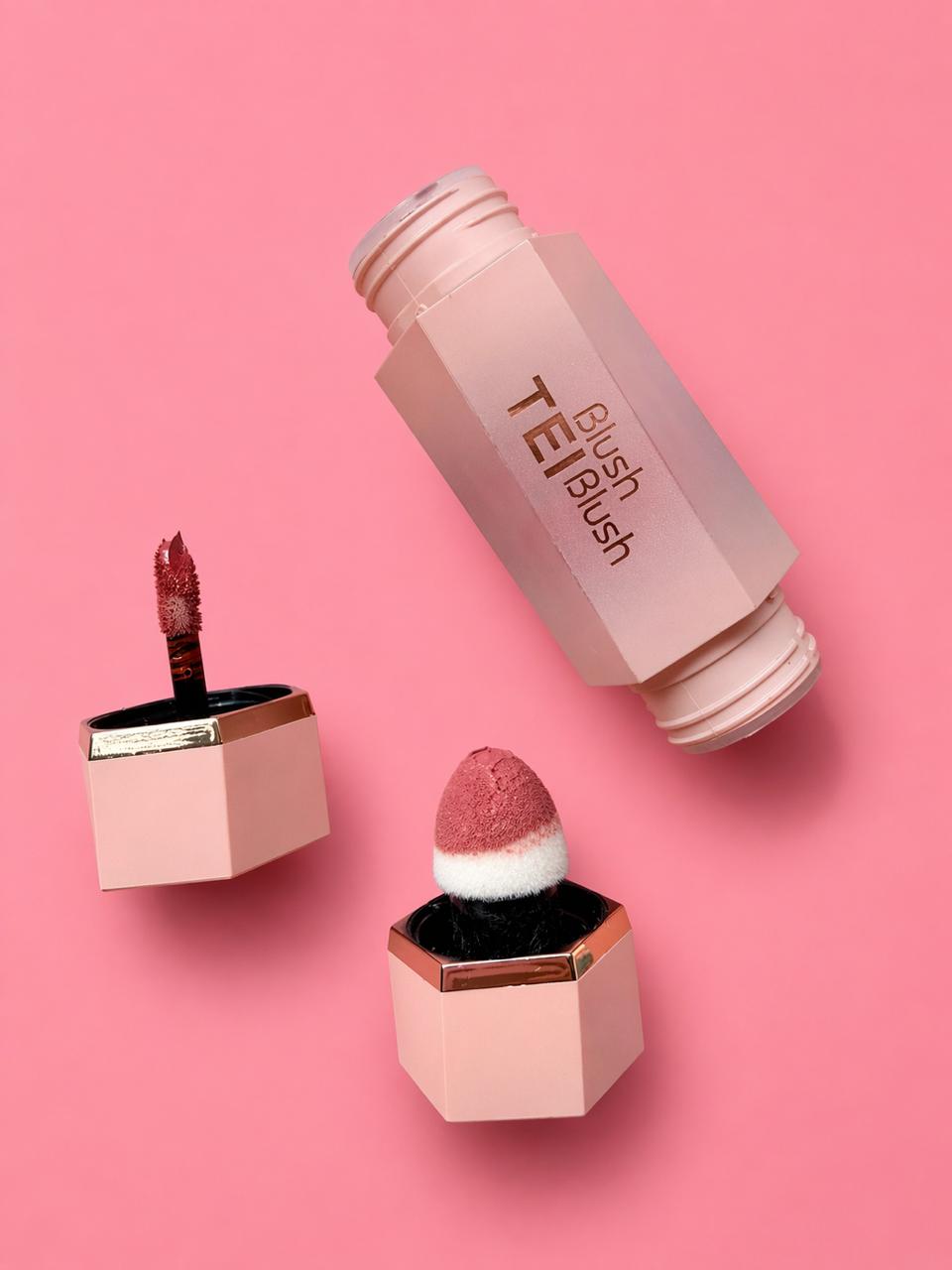 Rubor en Barra TEI Blush