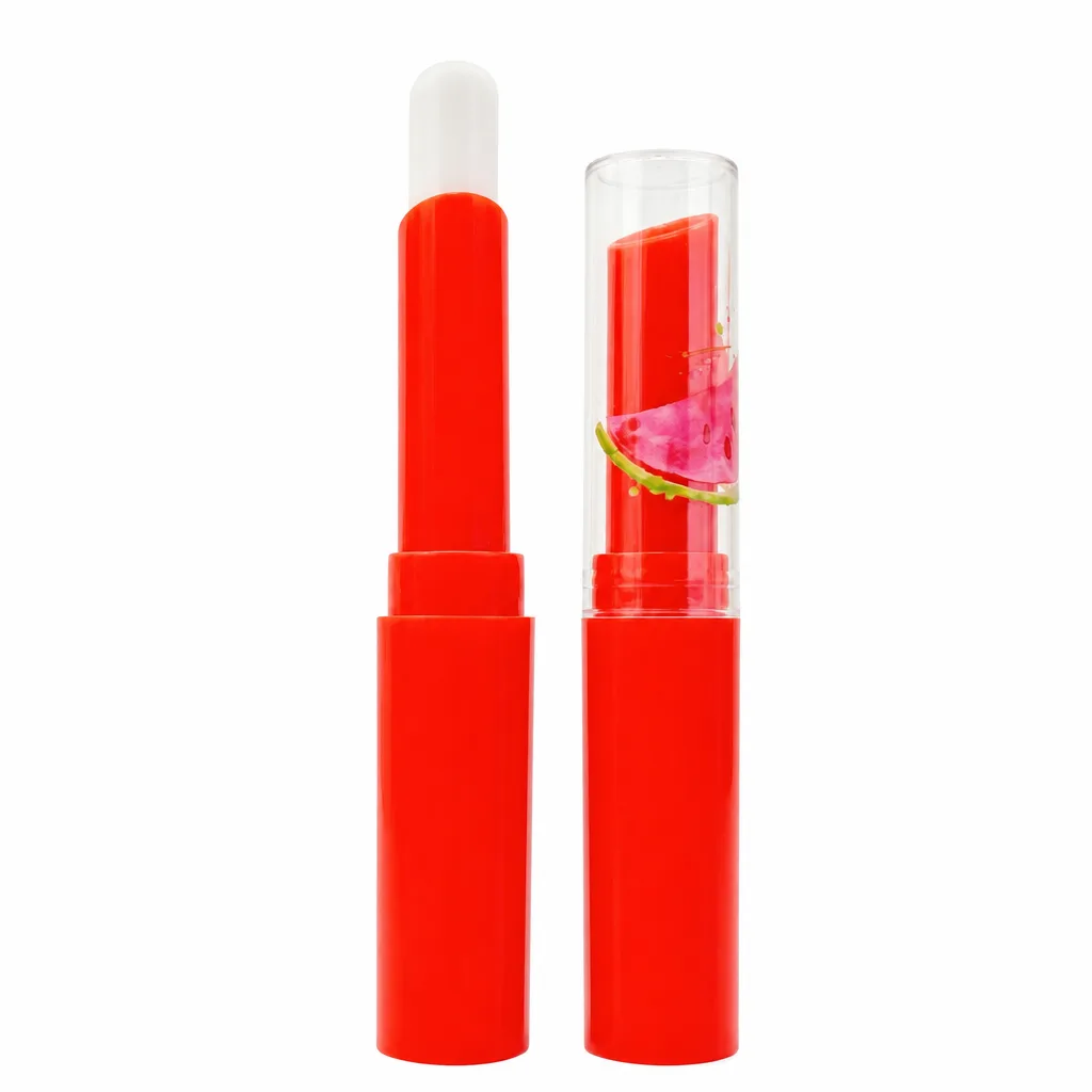 Labial Gold Grem Color Fashion